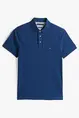 TOMMY HILFIGER SLIM POLO