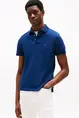 TOMMY HILFIGER SLIM POLO