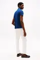 TOMMY HILFIGER SLIM POLO