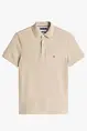TOMMY HILFIGER SLIM POLO