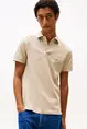 TOMMY HILFIGER SLIM POLO