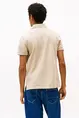 TOMMY HILFIGER SLIM POLO
