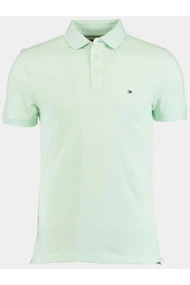 TOMMY HILFIGER SLIM POLO