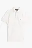 TOMMY HILFIGER SLIM POLO