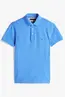 TOMMY HILFIGER SLIM POLO
