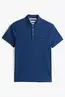 TOMMY HILFIGER SLIM POLO