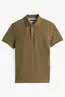 TOMMY HILFIGER SLIM POLO
