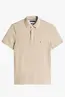 TOMMY HILFIGER SLIM POLO