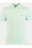 TOMMY HILFIGER SLIM POLO