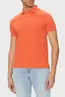 TOMMY HILFIGER SLIM POLO