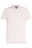TOMMY HILFIGER SLIM POLO