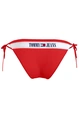 TOMMY HILFIGER STRING SIDE TIE