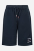 TOMMY HILFIGER SWEATSHORT