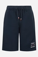 TOMMY HILFIGER SWEATSHORT