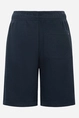 TOMMY HILFIGER SWEATSHORT