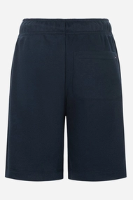 TOMMY HILFIGER SWEATSHORT