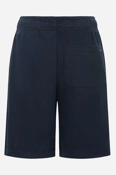 TOMMY HILFIGER SWEATSHORT