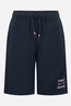 TOMMY HILFIGER SWEATSHORT