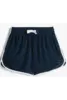 TOMMY HILFIGER TERRY SHORTS