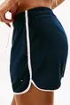 TOMMY HILFIGER TERRY SHORTS