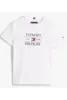 TOMMY HILFIGER TOMMY FLAG HILFIGER