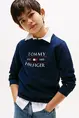 TOMMY HILFIGER TOMMY FLAG HILFIGER