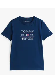 TOMMY HILFIGER TOMMY FLAG HILFIGER