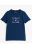 TOMMY HILFIGER TOMMY FLAG HILFIGER