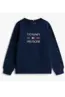 TOMMY HILFIGER TOMMY FLAG HILFIGER