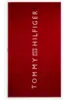 TOMMY HILFIGER TOWEL