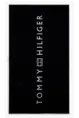 TOMMY HILFIGER TOWEL