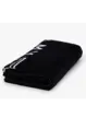TOMMY HILFIGER TOWEL