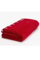 TOMMY HILFIGER TOWEL