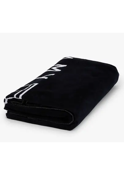 TOMMY HILFIGER TOWEL
