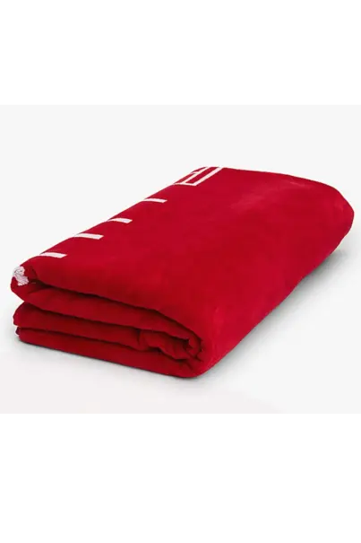 TOMMY HILFIGER TOWEL