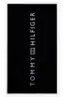 TOMMY HILFIGER TOWEL