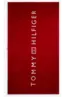 TOMMY HILFIGER TOWEL
