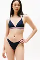 TOMMY HILFIGER TRIANGLE RP