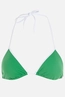 TOMMY HILFIGER TRIANGLE RP