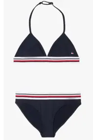 TOMMY HILFIGER TRIANGLE SET
