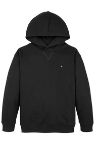 TOMMY HILFIGER U TIMELESS HOODIE