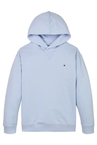 TOMMY HILFIGER U TIMELESS HOODIE
