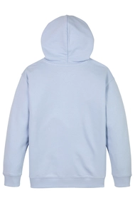 TOMMY HILFIGER U TIMELESS HOODIE
