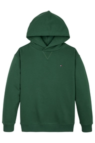 TOMMY HILFIGER U TIMELESS HOODIE