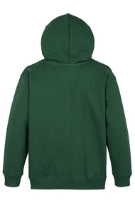 TOMMY HILFIGER U TIMELESS HOODIE