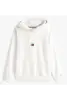 TOMMY HILFIGER VARSITY HOOD