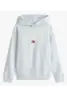 TOMMY HILFIGER VARSITY HOOD