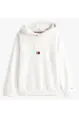 TOMMY HILFIGER VARSITY HOOD
