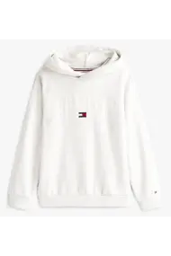 TOMMY HILFIGER VARSITY HOOD