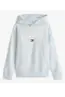 TOMMY HILFIGER VARSITY HOOD